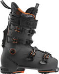 Tecnica Cochise 110 DYN GW 2022