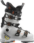 Tecnica Cochise Pro W DYN GW 2022