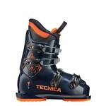 Tecnica Jt 4 2023