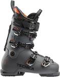 Tecnica Mach1 LV 110 TD 2022