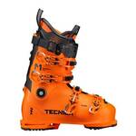 Tecnica Mach1 HV 130 2023