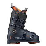 Tecnica Mach1 HV 120 TD GW 2023