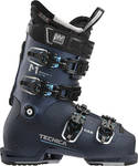 Tecnica Mach1 LV 105 W TD 2022