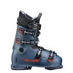 Tecnica Mach Sport HV 90 GW 2023