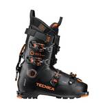 Tecnica Zero G Tour Scout 2023