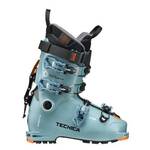 Tecnica Zero G Tour Scout W 2023