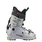 Tecnica Zero G Tour W 2023