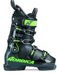 Nordica Pro Machine 120 (gw) 2024