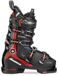 Nordica Speedmachine 3 130 S (gw) 2024
