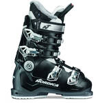 Nordica Speedmachine 85 W Heat 2023