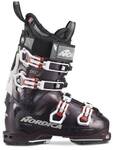 Nordica Strider 95 W Dyn 2023