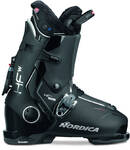 Nordica Hf Elite Heat W (gw) 2024