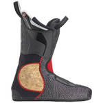 Nordica SPORTMACHINE 120