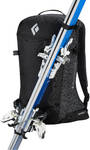 Black Diamond Dawn Patrol 25