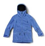 FW W Manifest 2L Jacket - Wps 2023