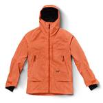 FW Manifest 2L Jacket - Wps 2023