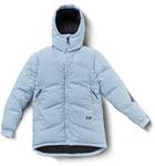 FW W  Root Down Jacket  - Pfl 2023