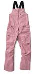 FW W MANIFEST 2L BIB - WPS