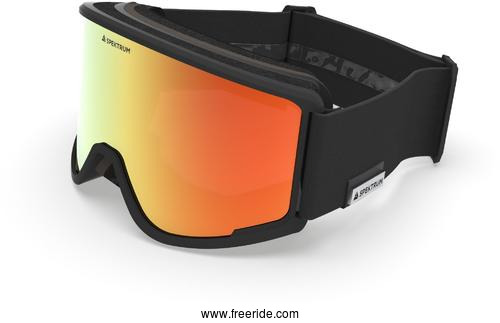 Spektrum Templet Bio Essential