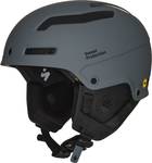 Sweet Protection Trooper 2Vi Mips 2022