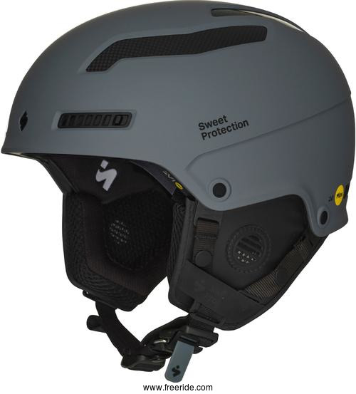 Sweet Protection Trooper 2Vi Mips