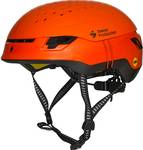 Sweet Protection Ascender Mips