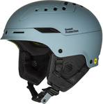 Sweet Protection Switcher Mips 2022