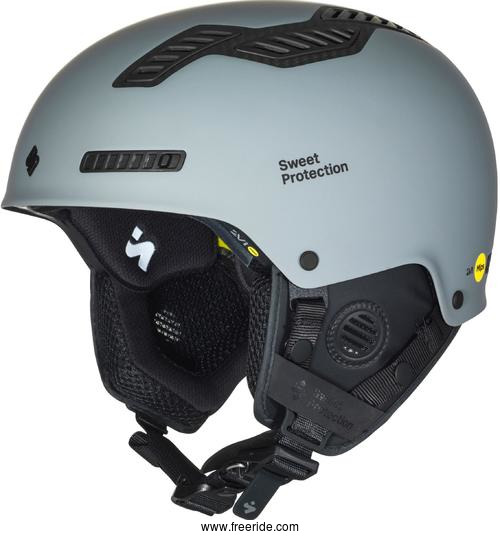 Sweet Protection Grimnir 2Vi Mips