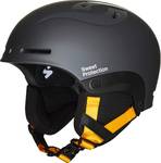 Sweet Protection Blaster II 2022