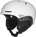 Sweet Protection Blaster II