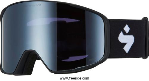 Sweet Protection Boondock RIG Reflect