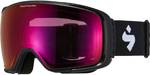 Sweet Protection Interstellar RIG™ Reflect Goggle