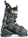 Nordica Speedmachine 3 120 (gw) 2022