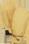 Hestra Wakayama Mitt
