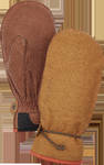 Hestra Wakayama Mitt