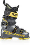 Fischer Ranger 120 GW DYN 2023