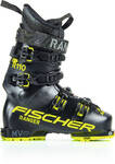 Fischer Ranger 110 GW DYN 2023