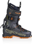 Fischer Transalp TS 2024
