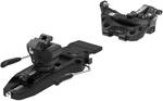 Majesty MAJESTYxATK C-Crest 8 RENTAL 2023