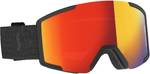 Scott Shield Goggle 2021