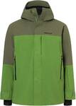 Marmot Elevation Jacket 2023