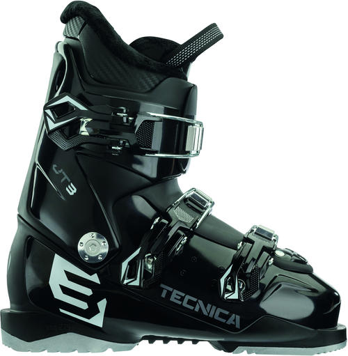 Tecnica JT 3