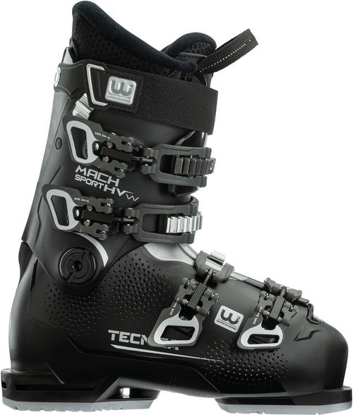 Tecnica Mach Sport HV 65 W