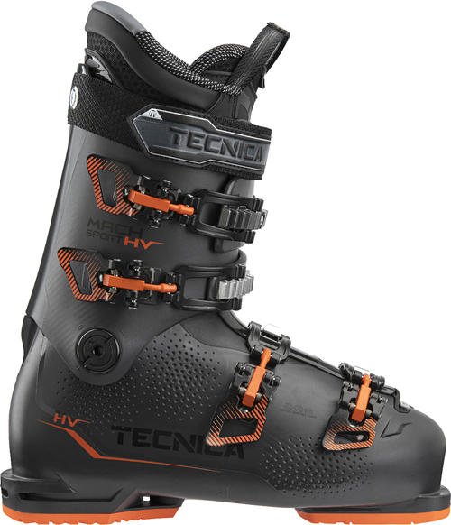 Tecnica Mach Sport HV 80