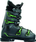 Tecnica Mach Sport HV 90 2022