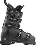 Tecnica Mach Sport MV 110 2022