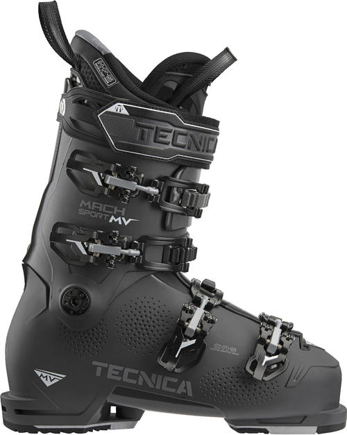 Tecnica Mach Sport MV 110
