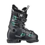 Tecnica Mach Sport MV 85 W GW 2023