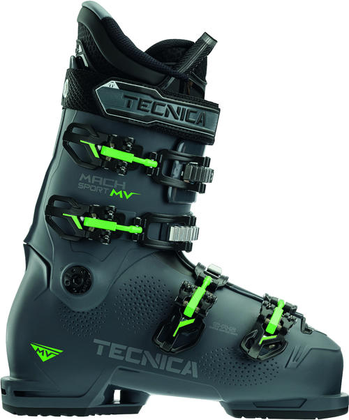 Tecnica Mach Sport MV 90