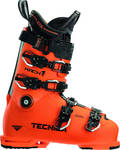 Tecnica Mach1 HV 130 2022